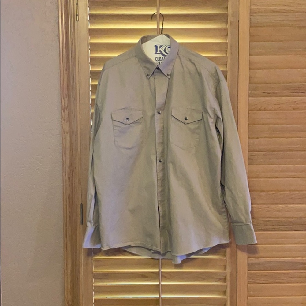 men’s long sleeve